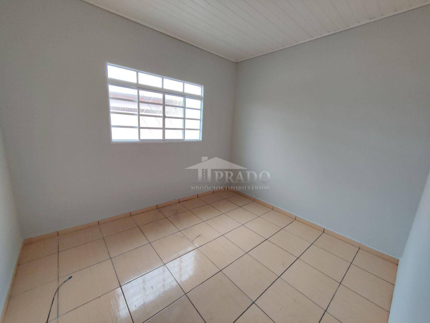 Casa à venda com 4 quartos, 150m² - Foto 10