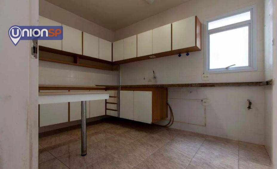 Apartamento à venda com 3 quartos, 90m² - Foto 14