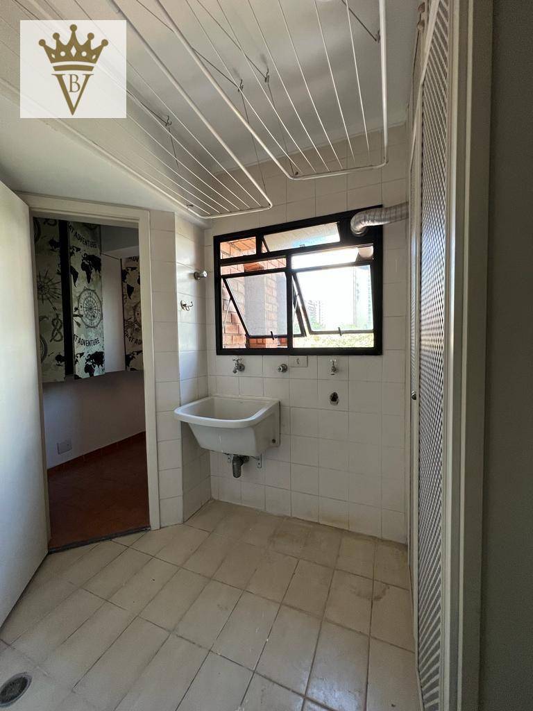 Apartamento à venda com 3 quartos, 100m² - Foto 18