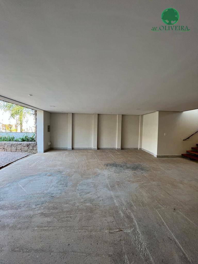 Sobrado à venda com 4 quartos, 315m² - Foto 40