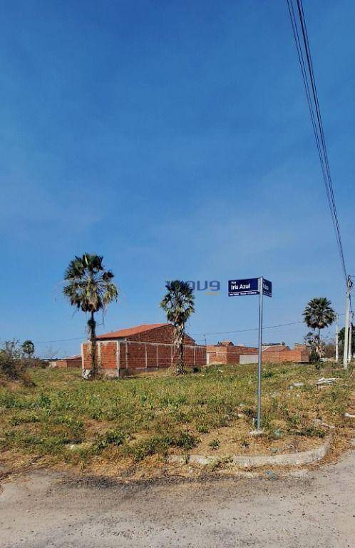 Loteamento e Condomínio, 250 m² - Foto 1