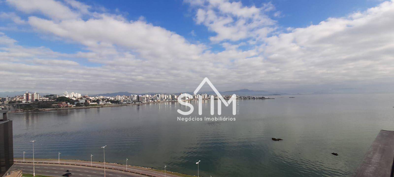 Apartamento à venda com 3 quartos, 226m² - Foto 24