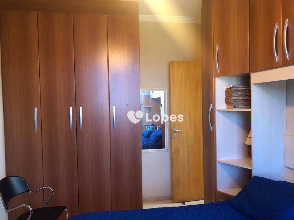 Apartamento à venda com 3 quartos, 89m² - Foto 5