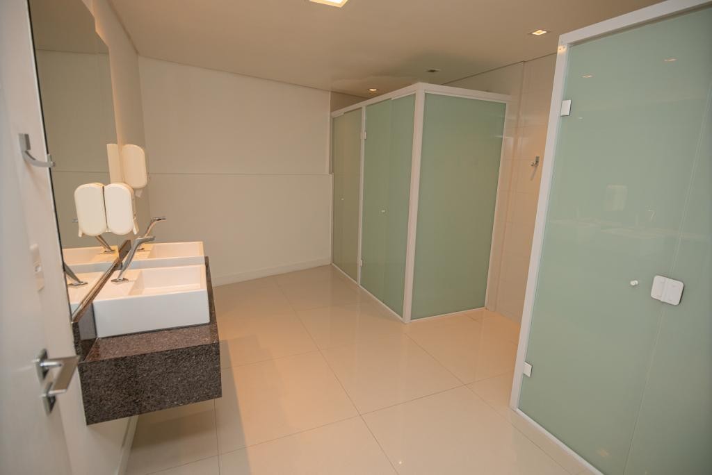 Cobertura à venda com 4 quartos, 500m² - Foto 55