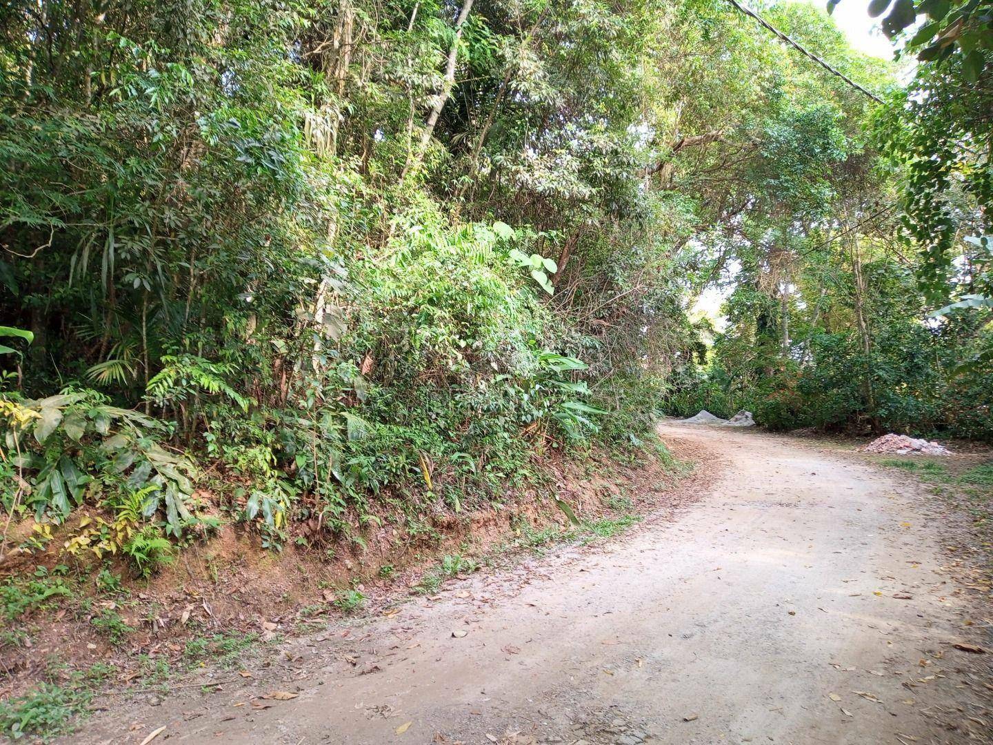 Loteamento e Condomínio à venda, 2171M2 - Foto 6