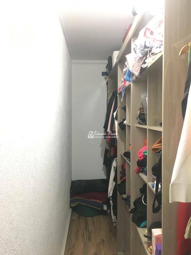 Sobrado à venda com 3 quartos, 275m² - Foto 17