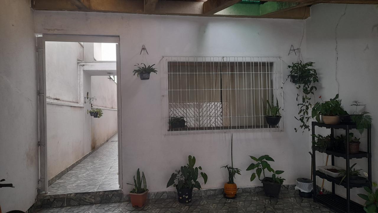 Sobrado à venda com 3 quartos, 190m² - Foto 2