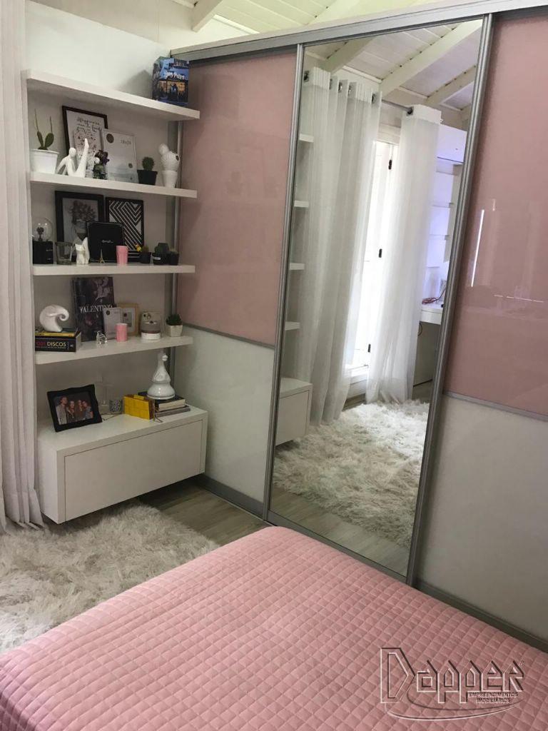 Casa à venda com 2 quartos, 220m² - Foto 6