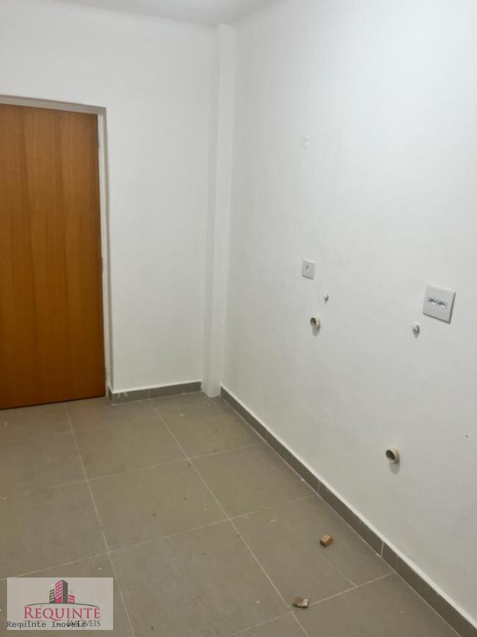 Sobrado à venda com 3 quartos, 78m² - Foto 9