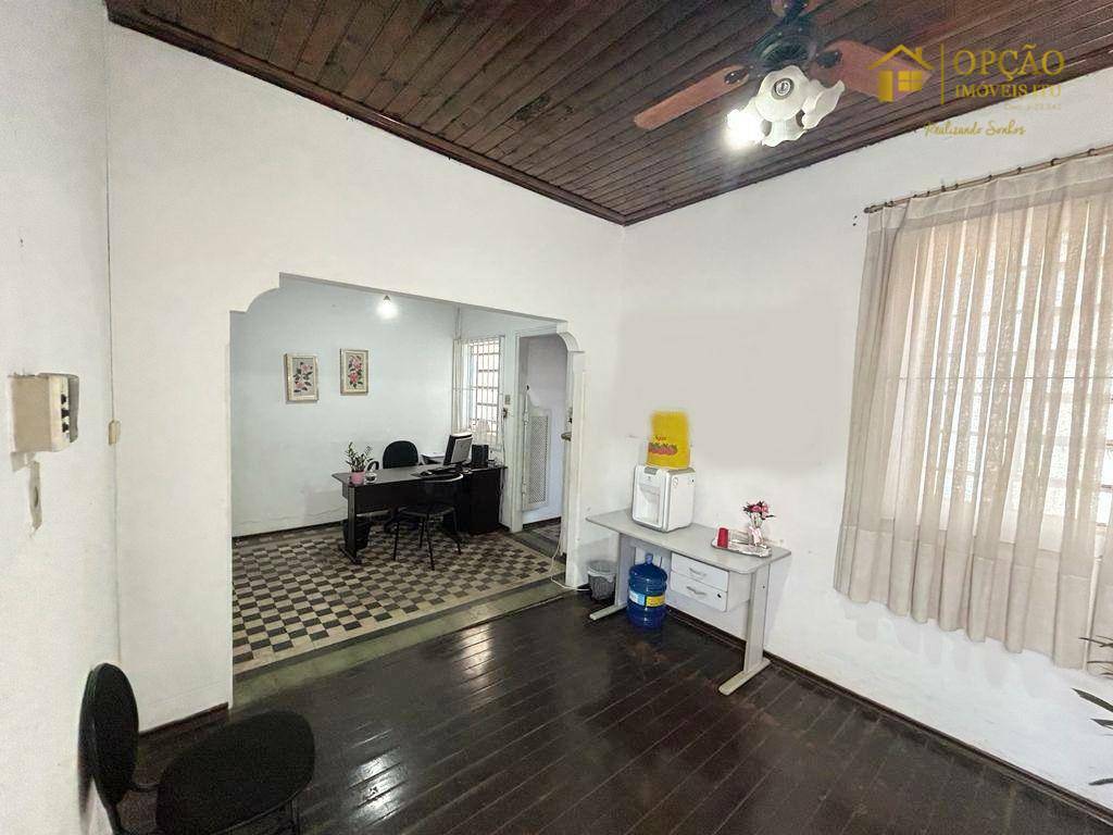 Casa à venda com 3 quartos, 118m² - Foto 5