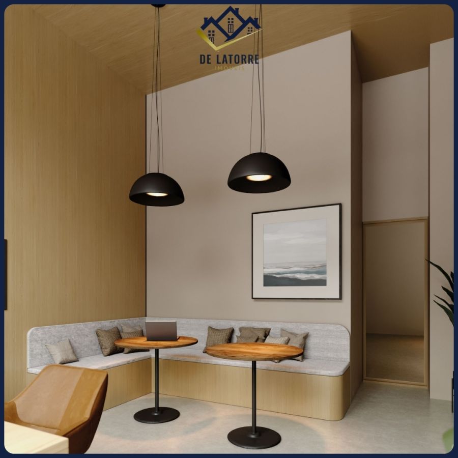 Apartamento, 4 quartos, 50 m² - Foto 20