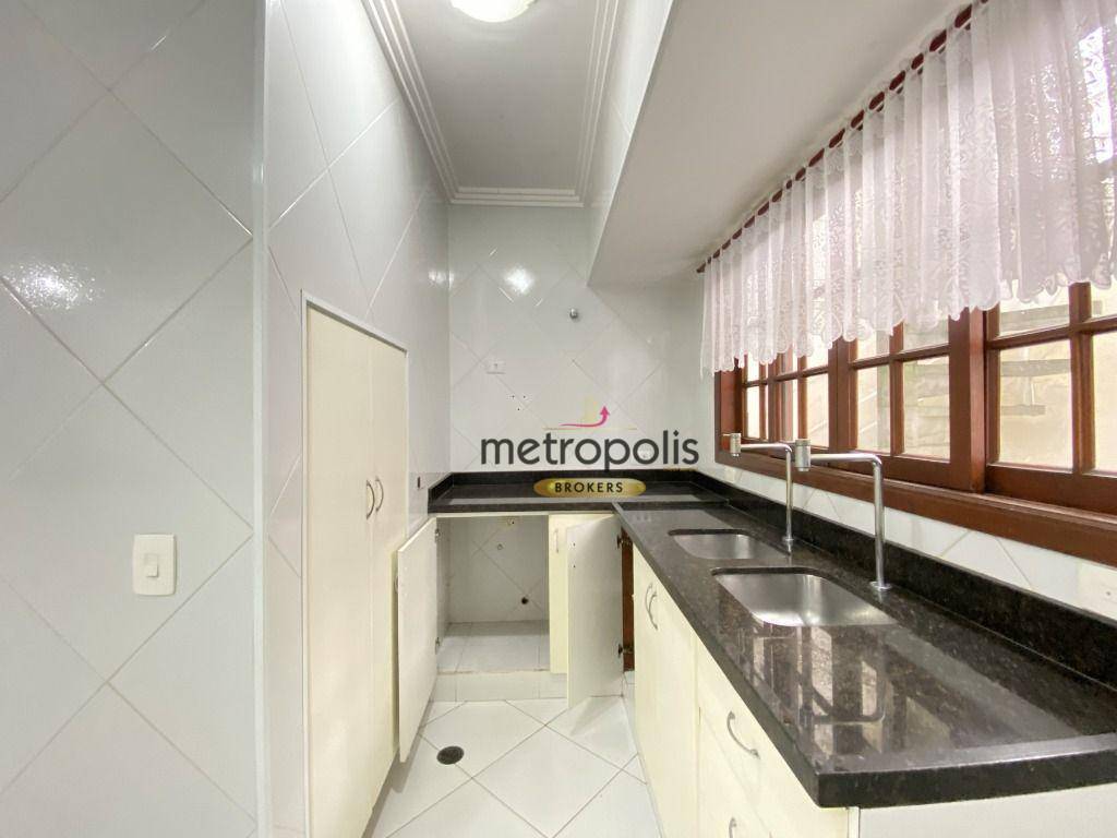 Sobrado à venda com 3 quartos, 124m² - Foto 14