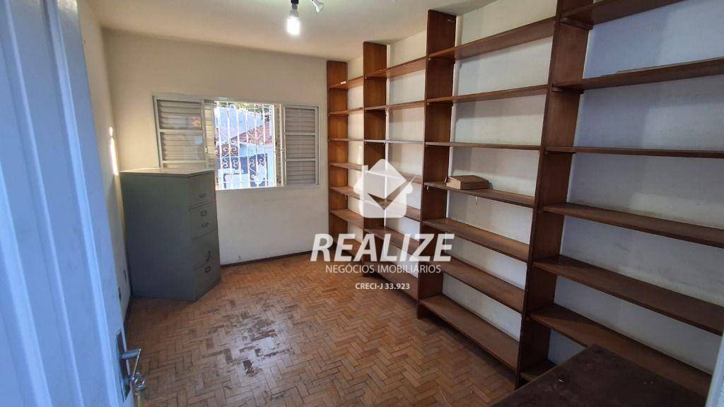 Casa à venda com 3 quartos, 171m² - Foto 22