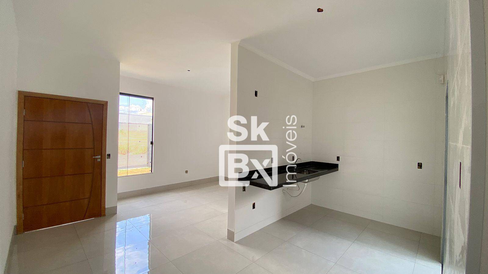 Casa à venda com 2 quartos, 69m² - Foto 12