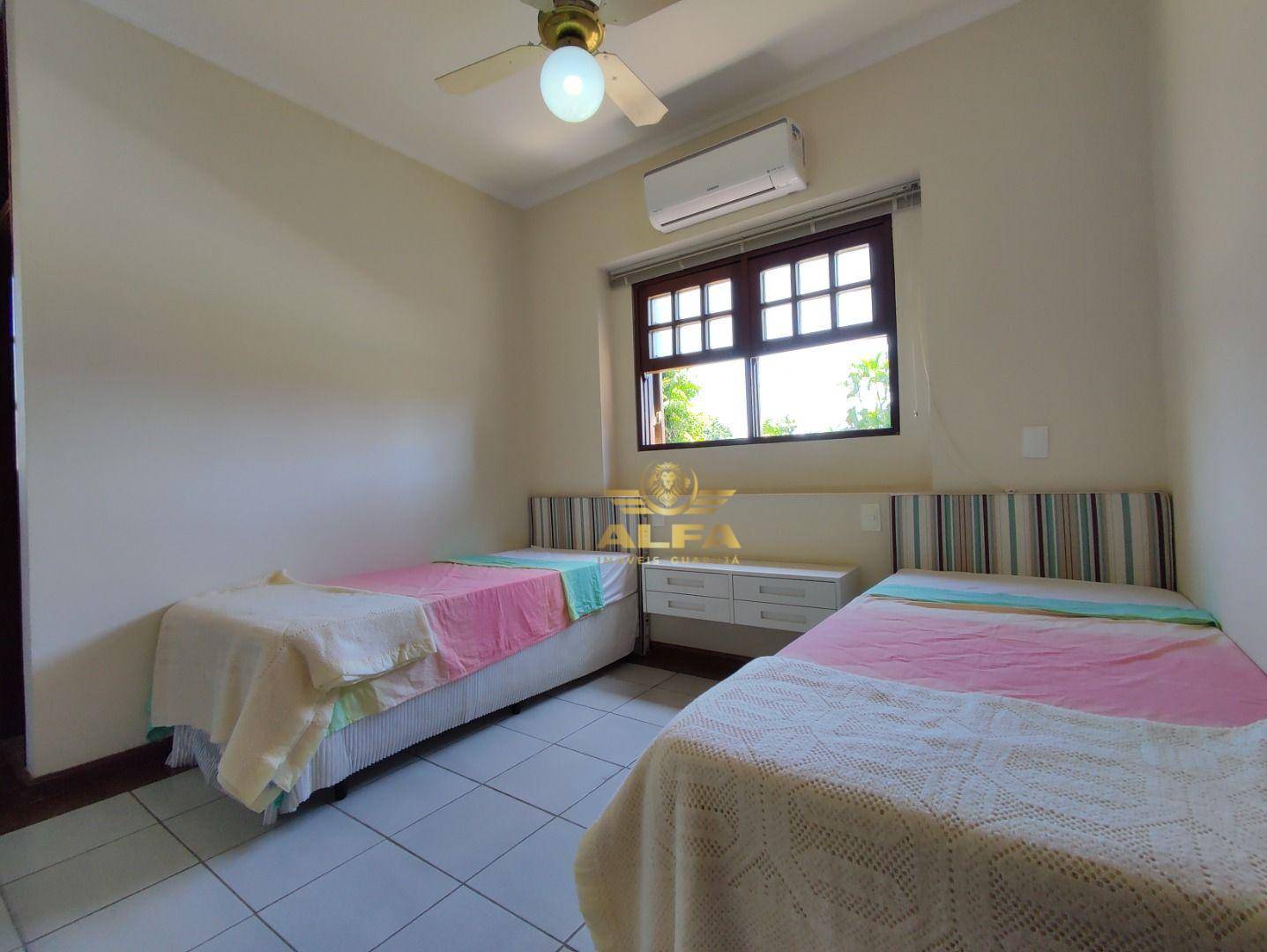 Casa de Condomínio à venda com 6 quartos, 500m² - Foto 15