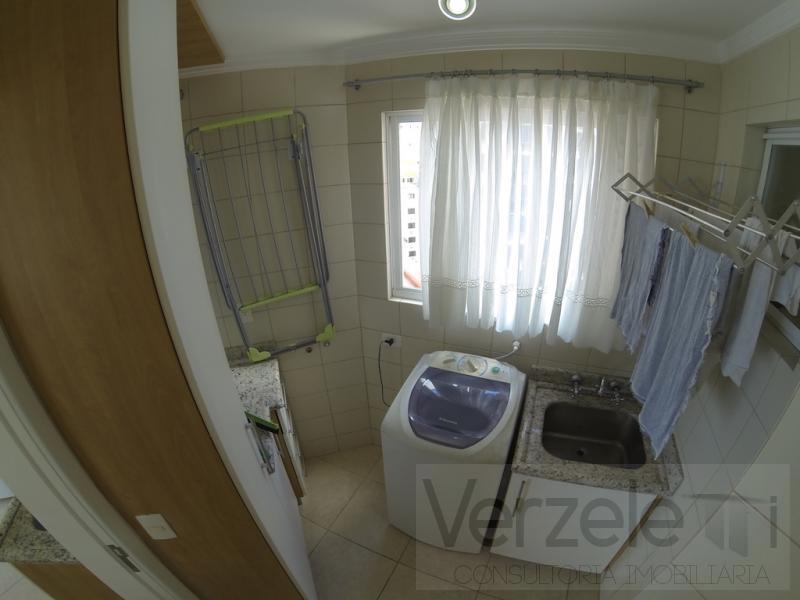 Apartamento à venda com 3 quartos, 127m² - Foto 27