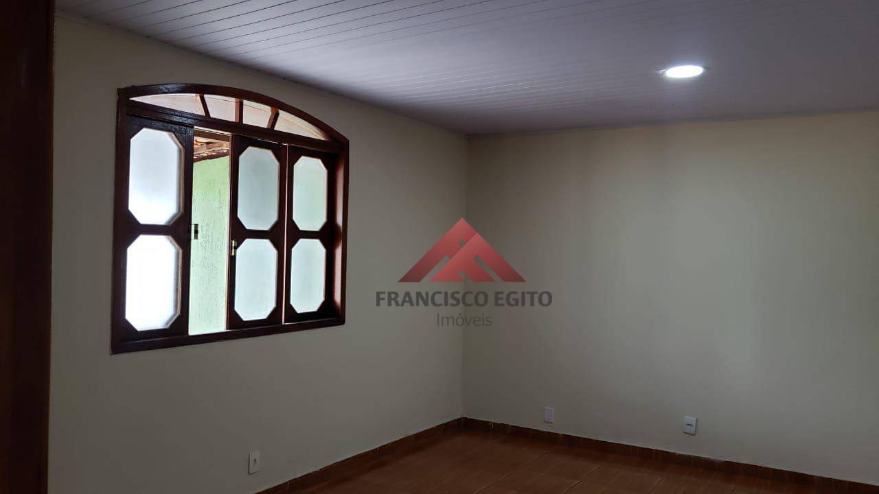 Sobrado à venda com 3 quartos, 250m² - Foto 6