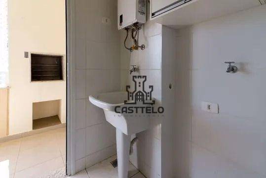 Apartamento à venda com 2 quartos, 79m² - Foto 6