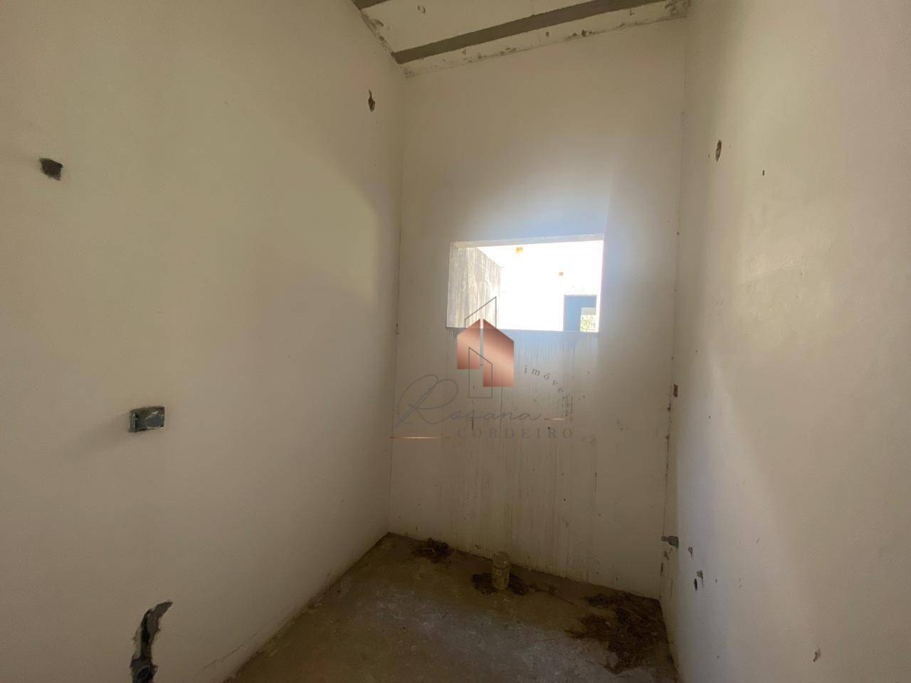 Sobrado à venda com 4 quartos, 500m² - Foto 12