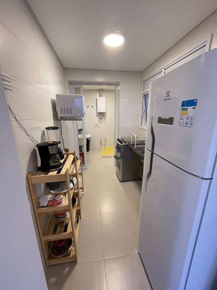 Cobertura à venda com 3 quartos, 122m² - Foto 26