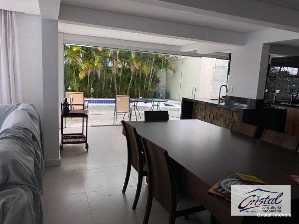 Casa de Condomínio à venda com 3 quartos, 289m² - Foto 26