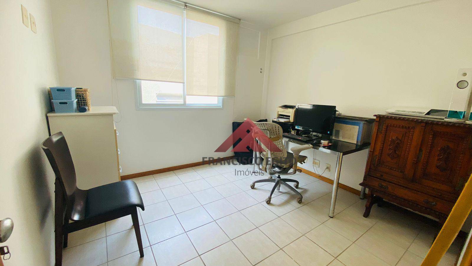 Apartamento para alugar com 2 quartos, 88m² - Foto 9