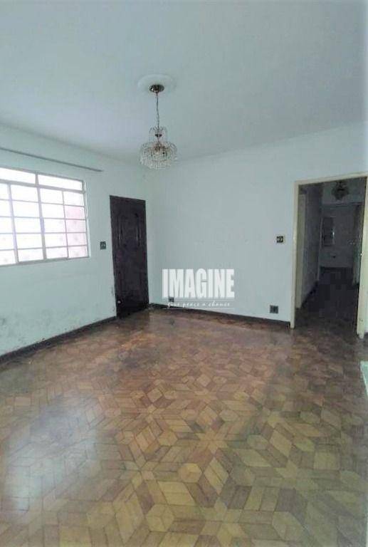 Casa à venda com 3 quartos, 125m² - Foto 5