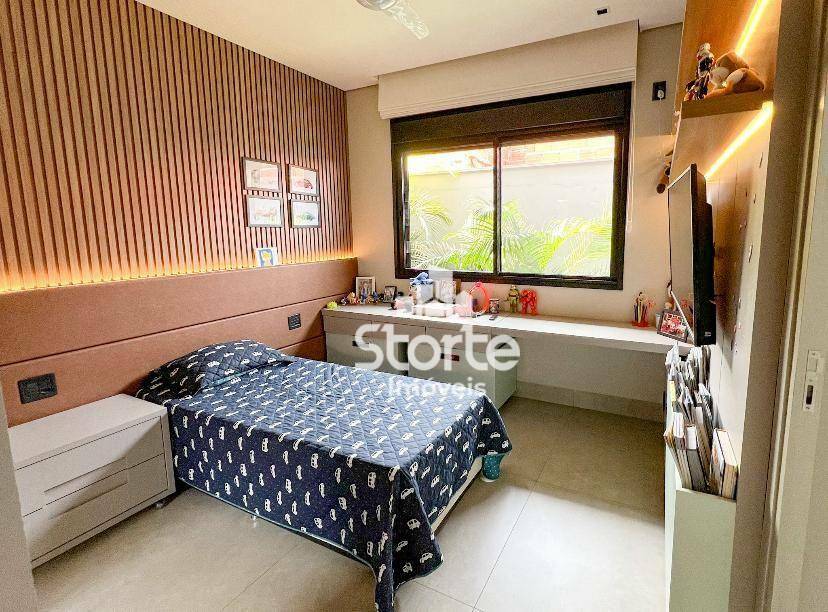 Casa de Condomínio à venda com 3 quartos, 220m² - Foto 10