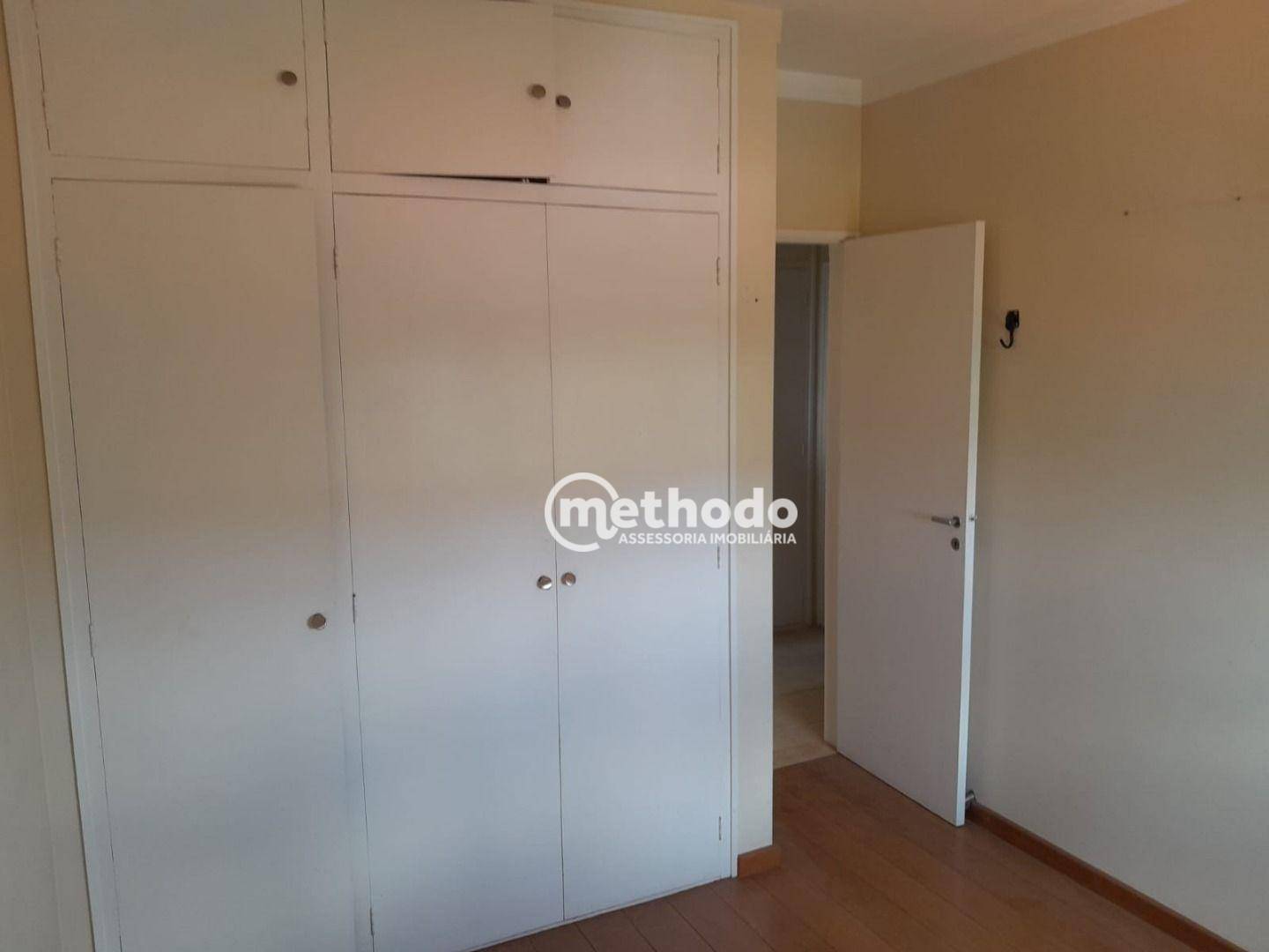 Apartamento à venda com 3 quartos, 110m² - Foto 8