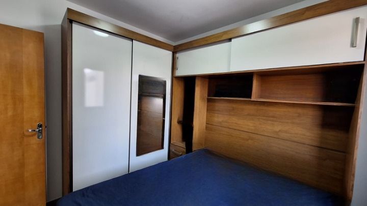 Apartamento à venda com 1 quarto, 28m² - Foto 17