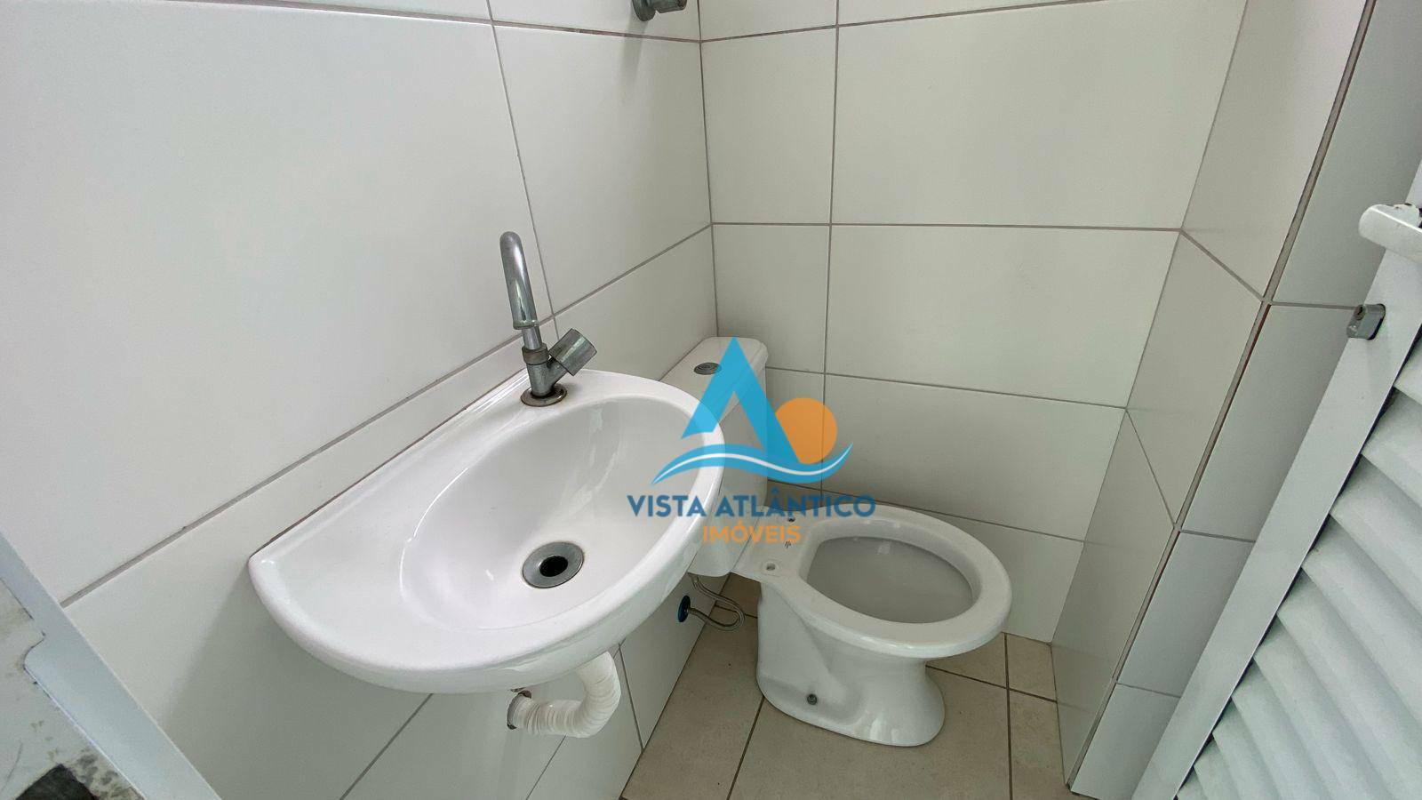 Apartamento à venda com 2 quartos, 78m² - Foto 14