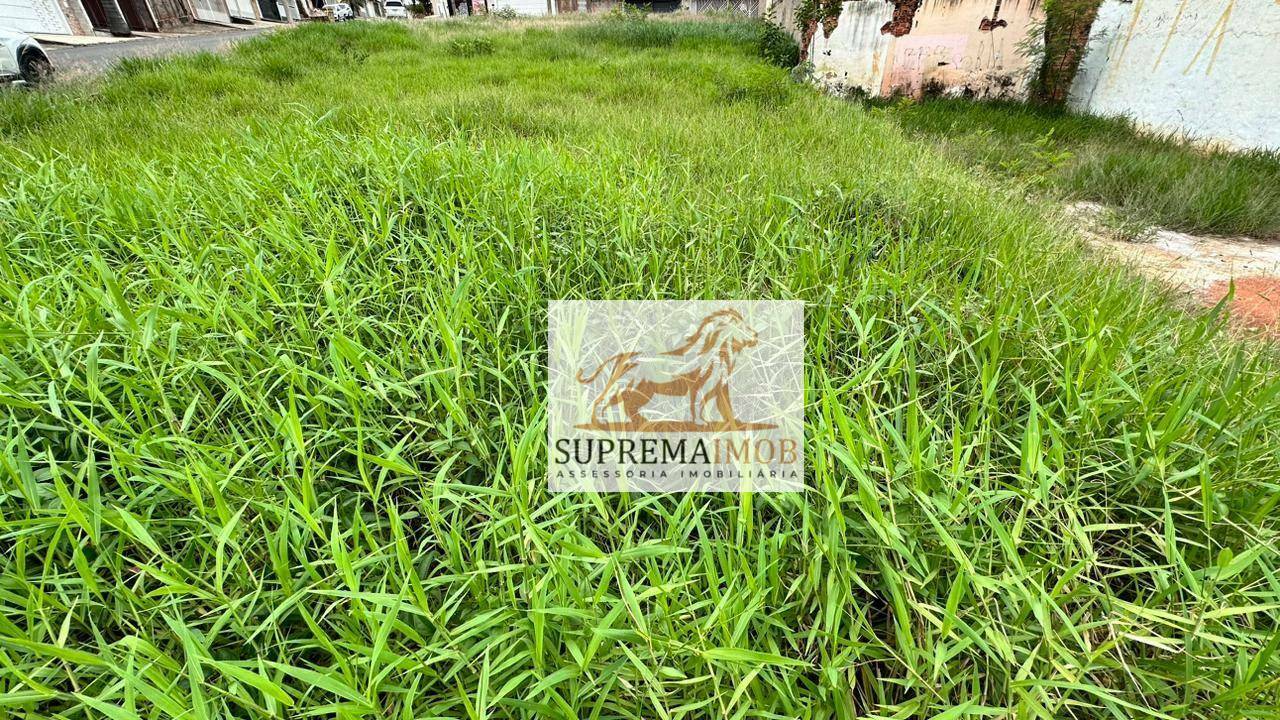 Terreno, 238 m² - Foto 3