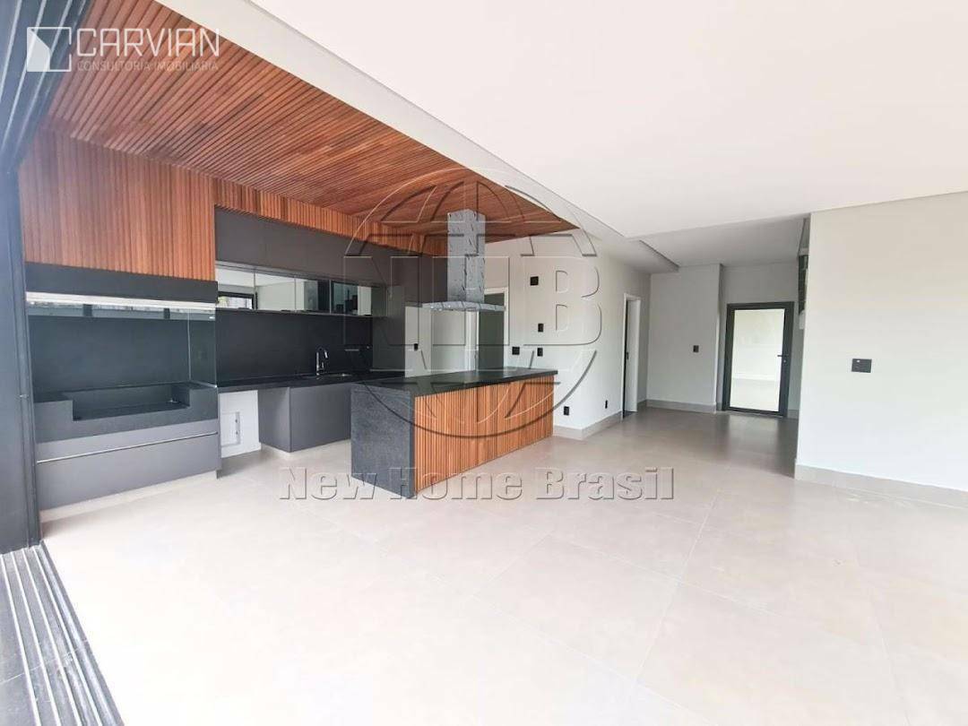 Casa de Condomínio à venda com 3 quartos, 318m² - Foto 11