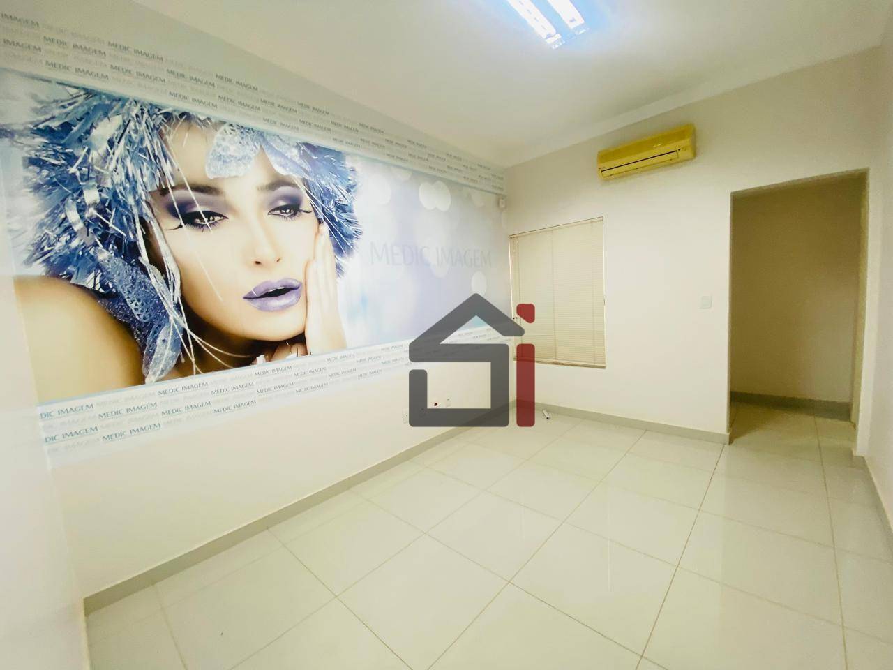 Conjunto Comercial-Sala à venda e aluguel - Foto 16
