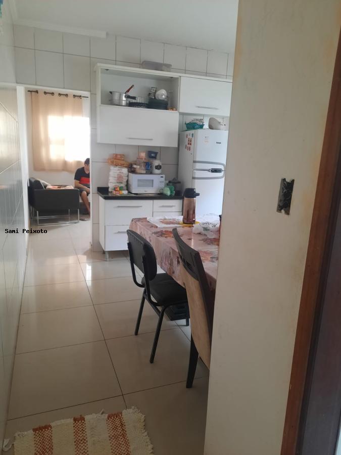 Casa à venda com 2 quartos, 125m² - Foto 15