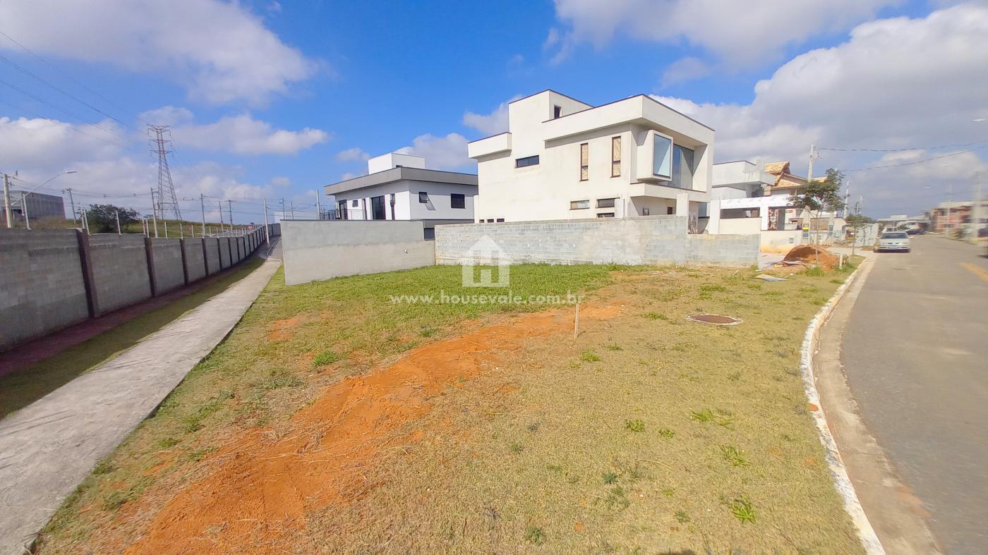 Terreno à venda, 250m² - Foto 2