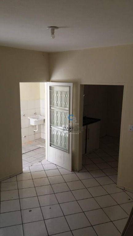 Sobrado à venda com 4 quartos, 190m² - Foto 18