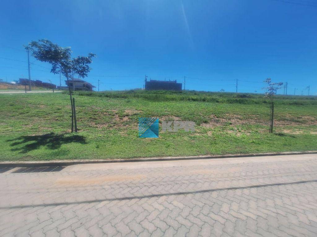 Loteamento e Condomínio à venda, 330M2 - Foto 1