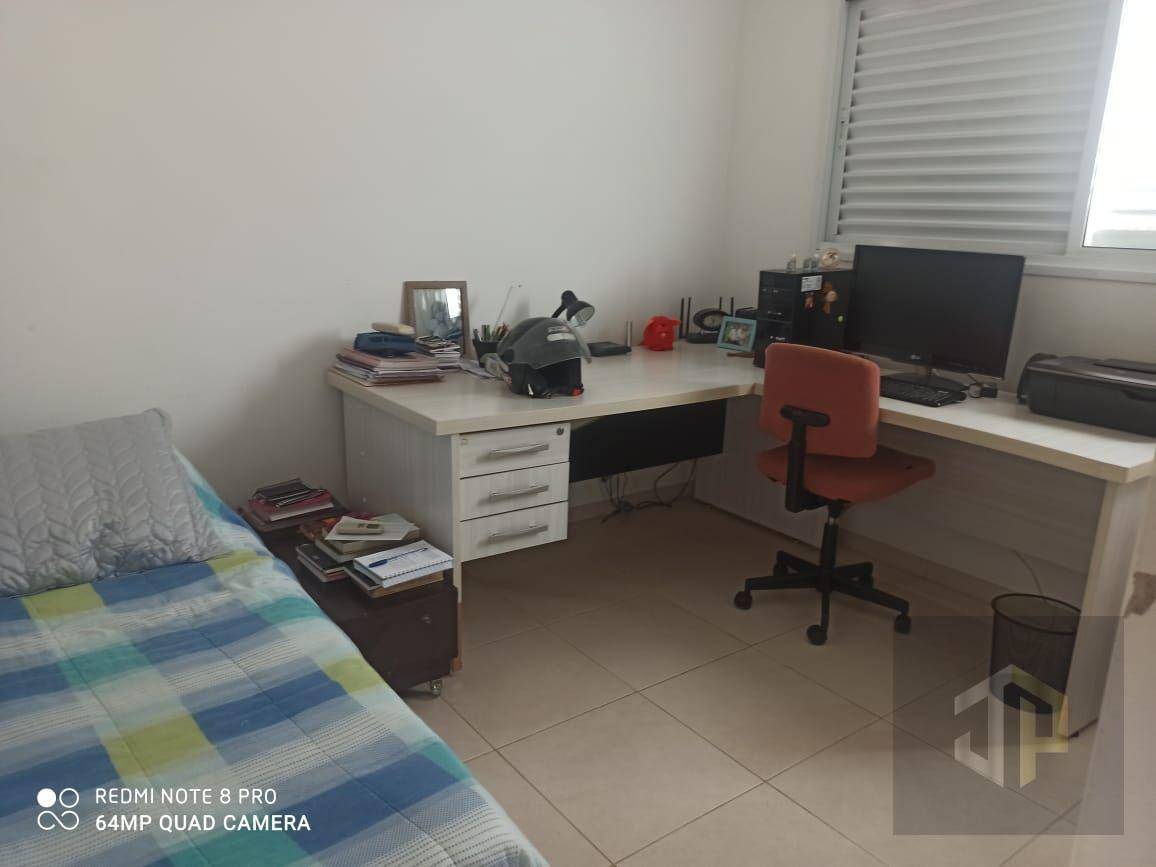 Casa à venda com 2 quartos, 170m² - Foto 16