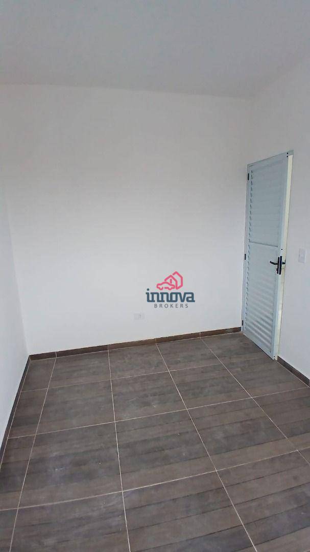 Apartamento para alugar com 2 quartos, 50m² - Foto 14