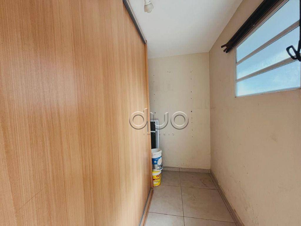 Casa de Condomínio à venda com 3 quartos, 120m² - Foto 6