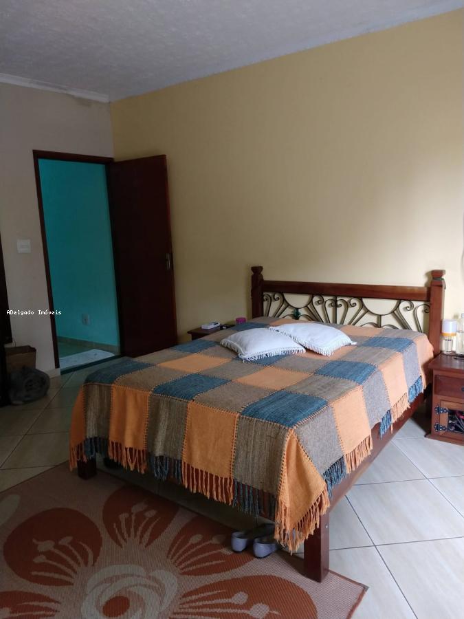 Sobrado à venda com 3 quartos, 200m² - Foto 15