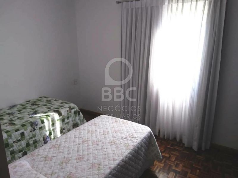 Apartamento à venda com 4 quartos, 220m² - Foto 14