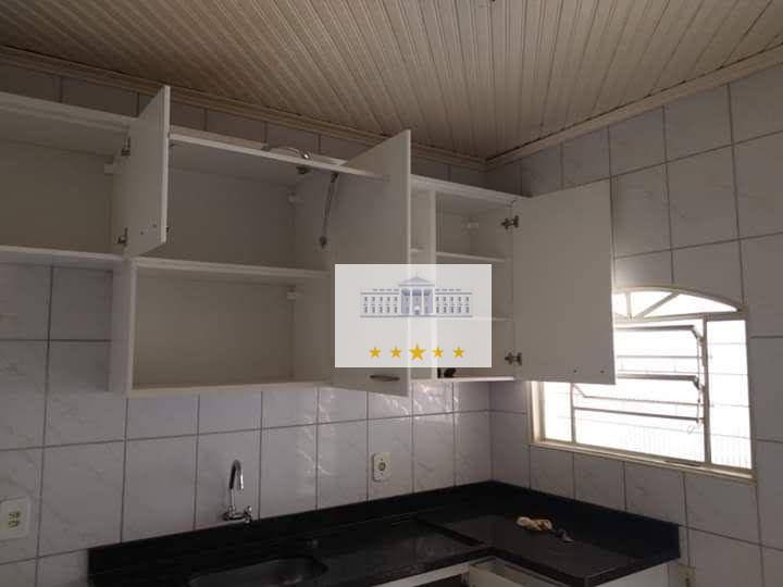 Casa à venda com 2 quartos, 89m² - Foto 15