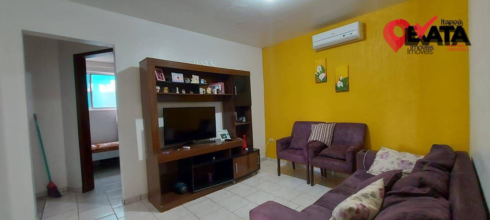 Sobrado à venda com 7 quartos, 380m² - Foto 5