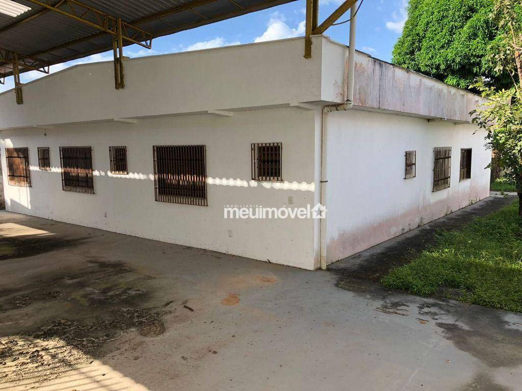 Casa à venda com 3 quartos, 680M2 - Foto 20