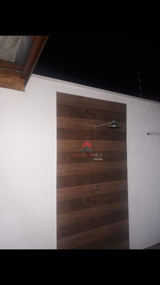 Casa de Condomínio à venda com 2 quartos, 62m² - Foto 9