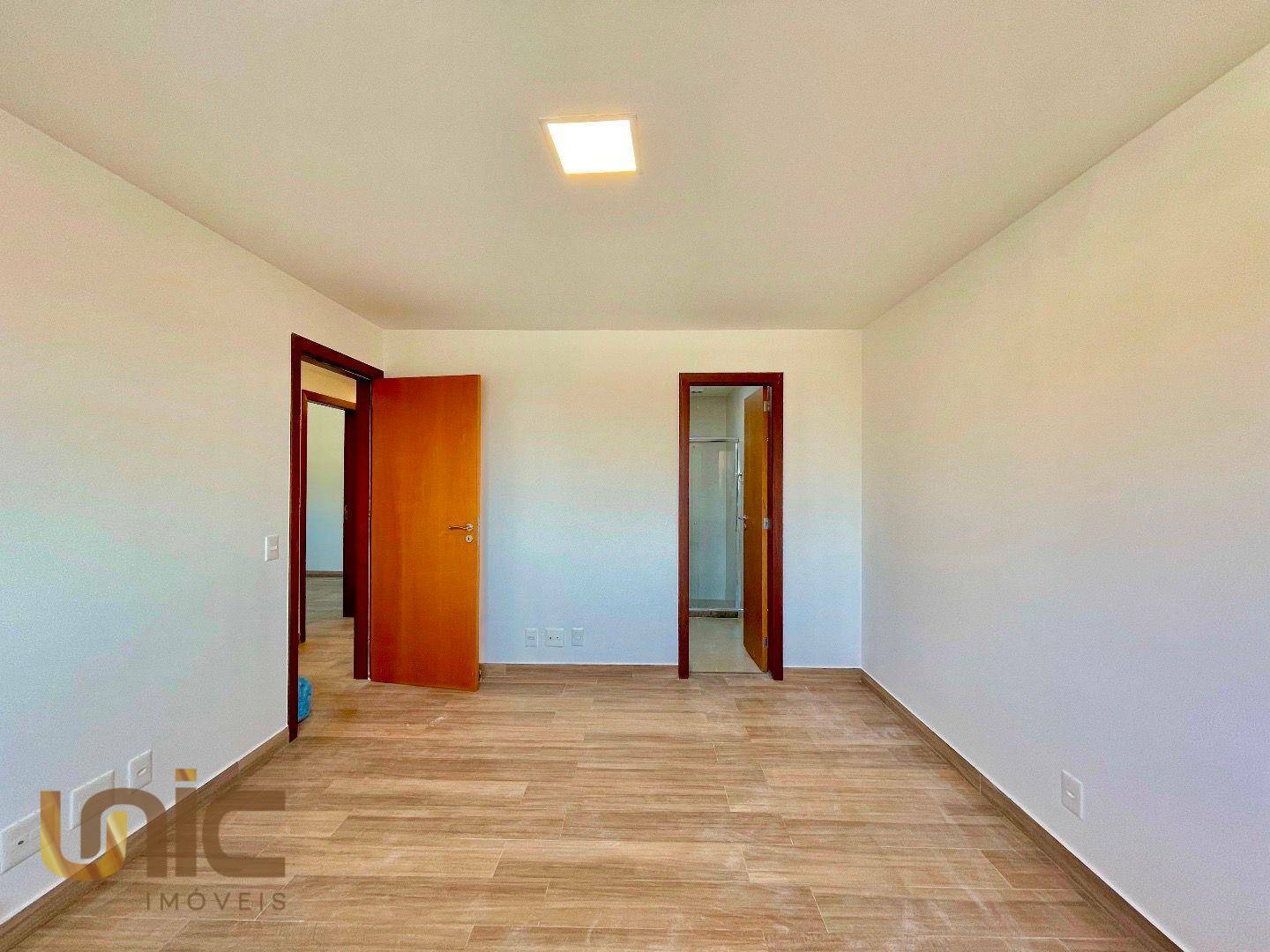 Apartamento à venda com 3 quartos, 138m² - Foto 16