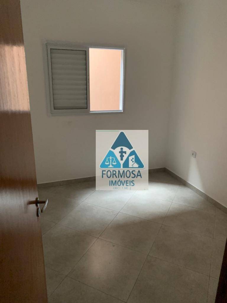 Apartamento à venda com 1 quarto, 30m² - Foto 9