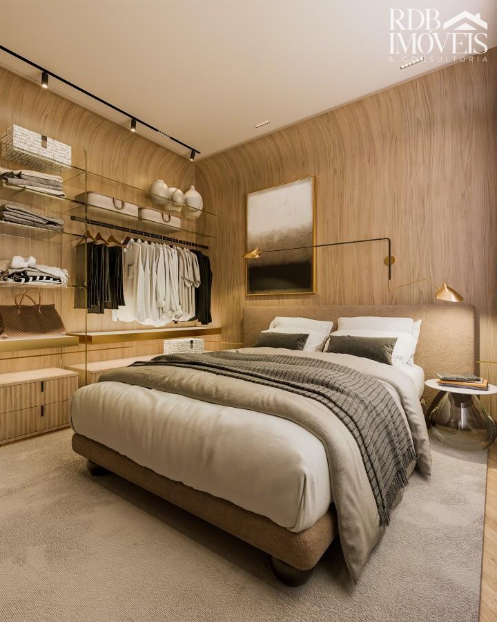 Apartamento à venda com 2 quartos, 72m² - Foto 7